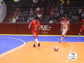 
<a style='margin-left: 5px;' class='btn btn-xs btn-social btn-facebook' href='https://www.facebook.com/sharer/sharer.php?u=https://ko-boladovale.web.getmuller.com.br/imgs/800-800-90/conteudo/fotos/2047/img6745.jpg' rel='popup' data-width='500' data-height='400'><i class='fa fa-facebook'></i>Compartilhar <span class='hidden-xs'>no Facebook</span>
</a> 
<a class='btn btn-default btn-xs' target='_blank' href='imgs/800-800-90/conteudo/fotos/2047/img6745.jpg'>
<span class='glyphicon glyphicon-cloud-download'></span> Salvar
</a> 
<span></span>