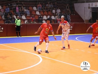 
<a style='margin-left: 5px;' class='btn btn-xs btn-social btn-facebook' href='https://www.facebook.com/sharer/sharer.php?u=https://ko-boladovale.web.getmuller.com.br/imgs/800-800-90/conteudo/fotos/2047/img6782.jpg' rel='popup' data-width='500' data-height='400'><i class='fa fa-facebook'></i>Compartilhar <span class='hidden-xs'>no Facebook</span>
</a> 
<a class='btn btn-default btn-xs' target='_blank' href='imgs/800-800-90/conteudo/fotos/2047/img6782.jpg'>
<span class='glyphicon glyphicon-cloud-download'></span> Salvar
</a> 
<span></span>