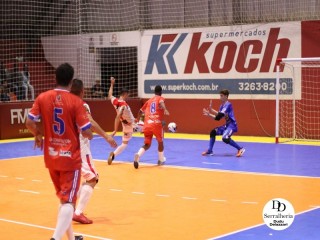 
<a style='margin-left: 5px;' class='btn btn-xs btn-social btn-facebook' href='https://www.facebook.com/sharer/sharer.php?u=https://ko-boladovale.web.getmuller.com.br/imgs/800-800-90/conteudo/fotos/2047/img6847.jpg' rel='popup' data-width='500' data-height='400'><i class='fa fa-facebook'></i>Compartilhar <span class='hidden-xs'>no Facebook</span>
</a> 
<a class='btn btn-default btn-xs' target='_blank' href='imgs/800-800-90/conteudo/fotos/2047/img6847.jpg'>
<span class='glyphicon glyphicon-cloud-download'></span> Salvar
</a> 
<span></span>