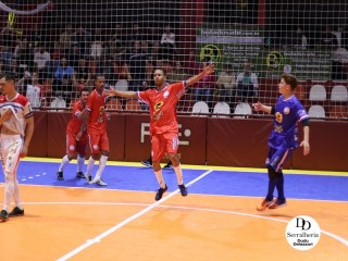 
<a style='margin-left: 5px;' class='btn btn-xs btn-social btn-facebook' href='https://www.facebook.com/sharer/sharer.php?u=https://ko-boladovale.web.getmuller.com.br/imgs/800-800-90/conteudo/fotos/2047/img6859.jpg' rel='popup' data-width='500' data-height='400'><i class='fa fa-facebook'></i>Compartilhar <span class='hidden-xs'>no Facebook</span>
</a> 
<a class='btn btn-default btn-xs' target='_blank' href='imgs/800-800-90/conteudo/fotos/2047/img6859.jpg'>
<span class='glyphicon glyphicon-cloud-download'></span> Salvar
</a> 
<span></span>