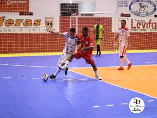 
<a style='margin-left: 5px;' class='btn btn-xs btn-social btn-facebook' href='https://www.facebook.com/sharer/sharer.php?u=https://ko-boladovale.web.getmuller.com.br/imgs/800-800-90/conteudo/fotos/2047/img6870.jpg' rel='popup' data-width='500' data-height='400'><i class='fa fa-facebook'></i>Compartilhar <span class='hidden-xs'>no Facebook</span>
</a> 
<a class='btn btn-default btn-xs' target='_blank' href='imgs/800-800-90/conteudo/fotos/2047/img6870.jpg'>
<span class='glyphicon glyphicon-cloud-download'></span> Salvar
</a> 
<span></span>