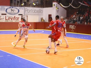 
<a style='margin-left: 5px;' class='btn btn-xs btn-social btn-facebook' href='https://www.facebook.com/sharer/sharer.php?u=https://ko-boladovale.web.getmuller.com.br/imgs/800-800-90/conteudo/fotos/2047/img6902.jpg' rel='popup' data-width='500' data-height='400'><i class='fa fa-facebook'></i>Compartilhar <span class='hidden-xs'>no Facebook</span>
</a> 
<a class='btn btn-default btn-xs' target='_blank' href='imgs/800-800-90/conteudo/fotos/2047/img6902.jpg'>
<span class='glyphicon glyphicon-cloud-download'></span> Salvar
</a> 
<span></span>