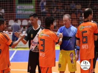 
<a style='margin-left: 5px;' class='btn btn-xs btn-social btn-facebook' href='https://www.facebook.com/sharer/sharer.php?u=https://ko-boladovale.web.getmuller.com.br/imgs/800-800-90/conteudo/fotos/2049/img9199.jpg' rel='popup' data-width='500' data-height='400'><i class='fa fa-facebook'></i>Compartilhar <span class='hidden-xs'>no Facebook</span>
</a> 
<a class='btn btn-default btn-xs' target='_blank' href='imgs/800-800-90/conteudo/fotos/2049/img9199.jpg'>
<span class='glyphicon glyphicon-cloud-download'></span> Salvar
</a> 
<span></span>