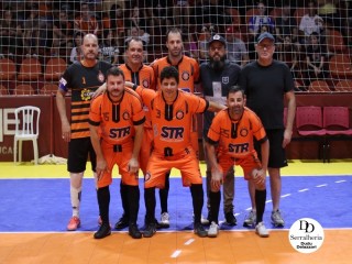 
<a style='margin-left: 5px;' class='btn btn-xs btn-social btn-facebook' href='https://www.facebook.com/sharer/sharer.php?u=https://ko-boladovale.web.getmuller.com.br/imgs/800-800-90/conteudo/fotos/2049/img9217.jpg' rel='popup' data-width='500' data-height='400'><i class='fa fa-facebook'></i>Compartilhar <span class='hidden-xs'>no Facebook</span>
</a> 
<a class='btn btn-default btn-xs' target='_blank' href='imgs/800-800-90/conteudo/fotos/2049/img9217.jpg'>
<span class='glyphicon glyphicon-cloud-download'></span> Salvar
</a> 
<span></span>