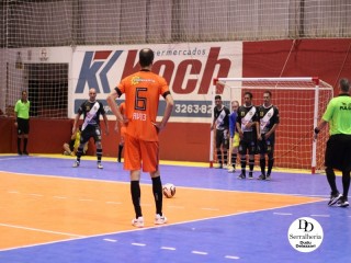 
<a style='margin-left: 5px;' class='btn btn-xs btn-social btn-facebook' href='https://www.facebook.com/sharer/sharer.php?u=https://ko-boladovale.web.getmuller.com.br/imgs/800-800-90/conteudo/fotos/2049/img9230.jpg' rel='popup' data-width='500' data-height='400'><i class='fa fa-facebook'></i>Compartilhar <span class='hidden-xs'>no Facebook</span>
</a> 
<a class='btn btn-default btn-xs' target='_blank' href='imgs/800-800-90/conteudo/fotos/2049/img9230.jpg'>
<span class='glyphicon glyphicon-cloud-download'></span> Salvar
</a> 
<span></span>