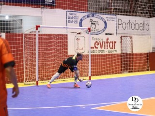 
<a style='margin-left: 5px;' class='btn btn-xs btn-social btn-facebook' href='https://www.facebook.com/sharer/sharer.php?u=https://ko-boladovale.web.getmuller.com.br/imgs/800-800-90/conteudo/fotos/2049/img9248.jpg' rel='popup' data-width='500' data-height='400'><i class='fa fa-facebook'></i>Compartilhar <span class='hidden-xs'>no Facebook</span>
</a> 
<a class='btn btn-default btn-xs' target='_blank' href='imgs/800-800-90/conteudo/fotos/2049/img9248.jpg'>
<span class='glyphicon glyphicon-cloud-download'></span> Salvar
</a> 
<span></span>