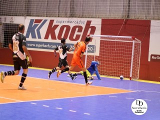 
<a style='margin-left: 5px;' class='btn btn-xs btn-social btn-facebook' href='https://www.facebook.com/sharer/sharer.php?u=https://ko-boladovale.web.getmuller.com.br/imgs/800-800-90/conteudo/fotos/2049/img9252.jpg' rel='popup' data-width='500' data-height='400'><i class='fa fa-facebook'></i>Compartilhar <span class='hidden-xs'>no Facebook</span>
</a> 
<a class='btn btn-default btn-xs' target='_blank' href='imgs/800-800-90/conteudo/fotos/2049/img9252.jpg'>
<span class='glyphicon glyphicon-cloud-download'></span> Salvar
</a> 
<span></span>