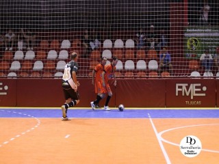 
<a style='margin-left: 5px;' class='btn btn-xs btn-social btn-facebook' href='https://www.facebook.com/sharer/sharer.php?u=https://ko-boladovale.web.getmuller.com.br/imgs/800-800-90/conteudo/fotos/2049/img9261.jpg' rel='popup' data-width='500' data-height='400'><i class='fa fa-facebook'></i>Compartilhar <span class='hidden-xs'>no Facebook</span>
</a> 
<a class='btn btn-default btn-xs' target='_blank' href='imgs/800-800-90/conteudo/fotos/2049/img9261.jpg'>
<span class='glyphicon glyphicon-cloud-download'></span> Salvar
</a> 
<span></span>