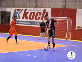 
<a style='margin-left: 5px;' class='btn btn-xs btn-social btn-facebook' href='https://www.facebook.com/sharer/sharer.php?u=https://ko-boladovale.web.getmuller.com.br/imgs/800-800-90/conteudo/fotos/2049/img9412.jpg' rel='popup' data-width='500' data-height='400'><i class='fa fa-facebook'></i>Compartilhar <span class='hidden-xs'>no Facebook</span>
</a> 
<a class='btn btn-default btn-xs' target='_blank' href='imgs/800-800-90/conteudo/fotos/2049/img9412.jpg'>
<span class='glyphicon glyphicon-cloud-download'></span> Salvar
</a> 
<span></span>