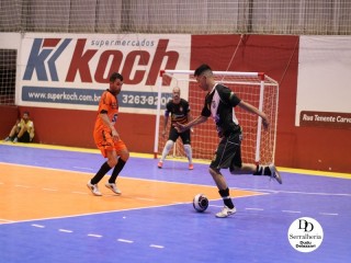 
<a style='margin-left: 5px;' class='btn btn-xs btn-social btn-facebook' href='https://www.facebook.com/sharer/sharer.php?u=https://ko-boladovale.web.getmuller.com.br/imgs/800-800-90/conteudo/fotos/2049/img9413.jpg' rel='popup' data-width='500' data-height='400'><i class='fa fa-facebook'></i>Compartilhar <span class='hidden-xs'>no Facebook</span>
</a> 
<a class='btn btn-default btn-xs' target='_blank' href='imgs/800-800-90/conteudo/fotos/2049/img9413.jpg'>
<span class='glyphicon glyphicon-cloud-download'></span> Salvar
</a> 
<span></span>