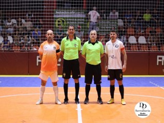 
<a style='margin-left: 5px;' class='btn btn-xs btn-social btn-facebook' href='https://www.facebook.com/sharer/sharer.php?u=https://ko-boladovale.web.getmuller.com.br/imgs/800-800-90/conteudo/fotos/2050/img9431.jpg' rel='popup' data-width='500' data-height='400'><i class='fa fa-facebook'></i>Compartilhar <span class='hidden-xs'>no Facebook</span>
</a> 
<a class='btn btn-default btn-xs' target='_blank' href='imgs/800-800-90/conteudo/fotos/2050/img9431.jpg'>
<span class='glyphicon glyphicon-cloud-download'></span> Salvar
</a> 
<span></span>