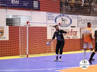 
<a style='margin-left: 5px;' class='btn btn-xs btn-social btn-facebook' href='https://www.facebook.com/sharer/sharer.php?u=https://ko-boladovale.web.getmuller.com.br/imgs/800-800-90/conteudo/fotos/2050/img9457.jpg' rel='popup' data-width='500' data-height='400'><i class='fa fa-facebook'></i>Compartilhar <span class='hidden-xs'>no Facebook</span>
</a> 
<a class='btn btn-default btn-xs' target='_blank' href='imgs/800-800-90/conteudo/fotos/2050/img9457.jpg'>
<span class='glyphicon glyphicon-cloud-download'></span> Salvar
</a> 
<span></span>