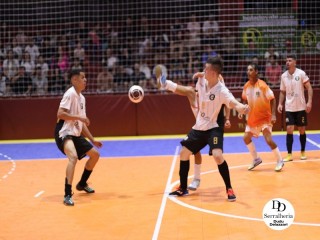 
<a style='margin-left: 5px;' class='btn btn-xs btn-social btn-facebook' href='https://www.facebook.com/sharer/sharer.php?u=https://ko-boladovale.web.getmuller.com.br/imgs/800-800-90/conteudo/fotos/2050/img9524.jpg' rel='popup' data-width='500' data-height='400'><i class='fa fa-facebook'></i>Compartilhar <span class='hidden-xs'>no Facebook</span>
</a> 
<a class='btn btn-default btn-xs' target='_blank' href='imgs/800-800-90/conteudo/fotos/2050/img9524.jpg'>
<span class='glyphicon glyphicon-cloud-download'></span> Salvar
</a> 
<span></span>