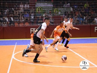 
<a style='margin-left: 5px;' class='btn btn-xs btn-social btn-facebook' href='https://www.facebook.com/sharer/sharer.php?u=https://ko-boladovale.web.getmuller.com.br/imgs/800-800-90/conteudo/fotos/2050/img9525.jpg' rel='popup' data-width='500' data-height='400'><i class='fa fa-facebook'></i>Compartilhar <span class='hidden-xs'>no Facebook</span>
</a> 
<a class='btn btn-default btn-xs' target='_blank' href='imgs/800-800-90/conteudo/fotos/2050/img9525.jpg'>
<span class='glyphicon glyphicon-cloud-download'></span> Salvar
</a> 
<span></span>