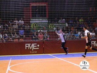 
<a style='margin-left: 5px;' class='btn btn-xs btn-social btn-facebook' href='https://www.facebook.com/sharer/sharer.php?u=https://ko-boladovale.web.getmuller.com.br/imgs/800-800-90/conteudo/fotos/2050/img9536.jpg' rel='popup' data-width='500' data-height='400'><i class='fa fa-facebook'></i>Compartilhar <span class='hidden-xs'>no Facebook</span>
</a> 
<a class='btn btn-default btn-xs' target='_blank' href='imgs/800-800-90/conteudo/fotos/2050/img9536.jpg'>
<span class='glyphicon glyphicon-cloud-download'></span> Salvar
</a> 
<span></span>