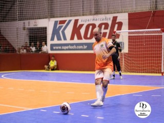 
<a style='margin-left: 5px;' class='btn btn-xs btn-social btn-facebook' href='https://www.facebook.com/sharer/sharer.php?u=https://ko-boladovale.web.getmuller.com.br/imgs/800-800-90/conteudo/fotos/2050/img9560.jpg' rel='popup' data-width='500' data-height='400'><i class='fa fa-facebook'></i>Compartilhar <span class='hidden-xs'>no Facebook</span>
</a> 
<a class='btn btn-default btn-xs' target='_blank' href='imgs/800-800-90/conteudo/fotos/2050/img9560.jpg'>
<span class='glyphicon glyphicon-cloud-download'></span> Salvar
</a> 
<span></span>