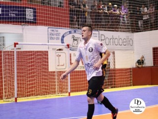 
<a style='margin-left: 5px;' class='btn btn-xs btn-social btn-facebook' href='https://www.facebook.com/sharer/sharer.php?u=https://ko-boladovale.web.getmuller.com.br/imgs/800-800-90/conteudo/fotos/2050/img9596.jpg' rel='popup' data-width='500' data-height='400'><i class='fa fa-facebook'></i>Compartilhar <span class='hidden-xs'>no Facebook</span>
</a> 
<a class='btn btn-default btn-xs' target='_blank' href='imgs/800-800-90/conteudo/fotos/2050/img9596.jpg'>
<span class='glyphicon glyphicon-cloud-download'></span> Salvar
</a> 
<span></span>