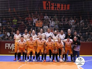 
<a style='margin-left: 5px;' class='btn btn-xs btn-social btn-facebook' href='https://www.facebook.com/sharer/sharer.php?u=https://ko-boladovale.web.getmuller.com.br/imgs/800-800-90/conteudo/fotos/2051/img9608.jpg' rel='popup' data-width='500' data-height='400'><i class='fa fa-facebook'></i>Compartilhar <span class='hidden-xs'>no Facebook</span>
</a> 
<a class='btn btn-default btn-xs' target='_blank' href='imgs/800-800-90/conteudo/fotos/2051/img9608.jpg'>
<span class='glyphicon glyphicon-cloud-download'></span> Salvar
</a> 
<span></span>