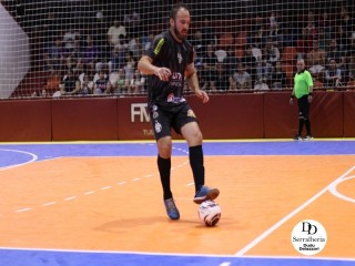 
<a style='margin-left: 5px;' class='btn btn-xs btn-social btn-facebook' href='https://www.facebook.com/sharer/sharer.php?u=https://ko-boladovale.web.getmuller.com.br/imgs/800-800-90/conteudo/fotos/2051/img9617.jpg' rel='popup' data-width='500' data-height='400'><i class='fa fa-facebook'></i>Compartilhar <span class='hidden-xs'>no Facebook</span>
</a> 
<a class='btn btn-default btn-xs' target='_blank' href='imgs/800-800-90/conteudo/fotos/2051/img9617.jpg'>
<span class='glyphicon glyphicon-cloud-download'></span> Salvar
</a> 
<span></span>