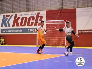 
<a style='margin-left: 5px;' class='btn btn-xs btn-social btn-facebook' href='https://www.facebook.com/sharer/sharer.php?u=https://ko-boladovale.web.getmuller.com.br/imgs/800-800-90/conteudo/fotos/2051/img9622.jpg' rel='popup' data-width='500' data-height='400'><i class='fa fa-facebook'></i>Compartilhar <span class='hidden-xs'>no Facebook</span>
</a> 
<a class='btn btn-default btn-xs' target='_blank' href='imgs/800-800-90/conteudo/fotos/2051/img9622.jpg'>
<span class='glyphicon glyphicon-cloud-download'></span> Salvar
</a> 
<span></span>