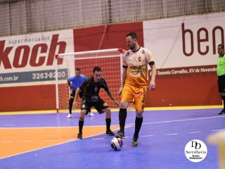 
<a style='margin-left: 5px;' class='btn btn-xs btn-social btn-facebook' href='https://www.facebook.com/sharer/sharer.php?u=https://ko-boladovale.web.getmuller.com.br/imgs/800-800-90/conteudo/fotos/2051/img9706.jpg' rel='popup' data-width='500' data-height='400'><i class='fa fa-facebook'></i>Compartilhar <span class='hidden-xs'>no Facebook</span>
</a> 
<a class='btn btn-default btn-xs' target='_blank' href='imgs/800-800-90/conteudo/fotos/2051/img9706.jpg'>
<span class='glyphicon glyphicon-cloud-download'></span> Salvar
</a> 
<span></span>