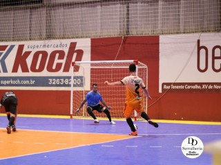 
<a style='margin-left: 5px;' class='btn btn-xs btn-social btn-facebook' href='https://www.facebook.com/sharer/sharer.php?u=https://ko-boladovale.web.getmuller.com.br/imgs/800-800-90/conteudo/fotos/2051/img9724.jpg' rel='popup' data-width='500' data-height='400'><i class='fa fa-facebook'></i>Compartilhar <span class='hidden-xs'>no Facebook</span>
</a> 
<a class='btn btn-default btn-xs' target='_blank' href='imgs/800-800-90/conteudo/fotos/2051/img9724.jpg'>
<span class='glyphicon glyphicon-cloud-download'></span> Salvar
</a> 
<span></span>