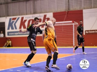 
<a style='margin-left: 5px;' class='btn btn-xs btn-social btn-facebook' href='https://www.facebook.com/sharer/sharer.php?u=https://ko-boladovale.web.getmuller.com.br/imgs/800-800-90/conteudo/fotos/2051/img9730.jpg' rel='popup' data-width='500' data-height='400'><i class='fa fa-facebook'></i>Compartilhar <span class='hidden-xs'>no Facebook</span>
</a> 
<a class='btn btn-default btn-xs' target='_blank' href='imgs/800-800-90/conteudo/fotos/2051/img9730.jpg'>
<span class='glyphicon glyphicon-cloud-download'></span> Salvar
</a> 
<span></span>