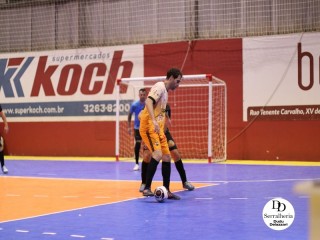 
<a style='margin-left: 5px;' class='btn btn-xs btn-social btn-facebook' href='https://www.facebook.com/sharer/sharer.php?u=https://ko-boladovale.web.getmuller.com.br/imgs/800-800-90/conteudo/fotos/2051/img9738.jpg' rel='popup' data-width='500' data-height='400'><i class='fa fa-facebook'></i>Compartilhar <span class='hidden-xs'>no Facebook</span>
</a> 
<a class='btn btn-default btn-xs' target='_blank' href='imgs/800-800-90/conteudo/fotos/2051/img9738.jpg'>
<span class='glyphicon glyphicon-cloud-download'></span> Salvar
</a> 
<span></span>