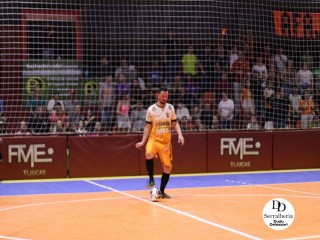 
<a style='margin-left: 5px;' class='btn btn-xs btn-social btn-facebook' href='https://www.facebook.com/sharer/sharer.php?u=https://ko-boladovale.web.getmuller.com.br/imgs/800-800-90/conteudo/fotos/2051/img9761.jpg' rel='popup' data-width='500' data-height='400'><i class='fa fa-facebook'></i>Compartilhar <span class='hidden-xs'>no Facebook</span>
</a> 
<a class='btn btn-default btn-xs' target='_blank' href='imgs/800-800-90/conteudo/fotos/2051/img9761.jpg'>
<span class='glyphicon glyphicon-cloud-download'></span> Salvar
</a> 
<span></span>