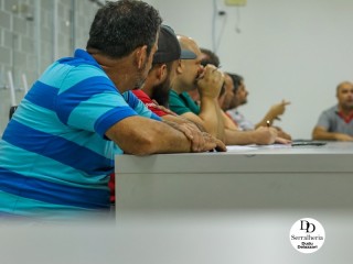 
<a style='margin-left: 5px;' class='btn btn-xs btn-social btn-facebook' href='https://www.facebook.com/sharer/sharer.php?u=https://ko-boladovale.web.getmuller.com.br/imgs/800-800-90/conteudo/fotos/2052/img2165.jpg' rel='popup' data-width='500' data-height='400'><i class='fa fa-facebook'></i>Compartilhar <span class='hidden-xs'>no Facebook</span>
</a> 
<a class='btn btn-default btn-xs' target='_blank' href='imgs/800-800-90/conteudo/fotos/2052/img2165.jpg'>
<span class='glyphicon glyphicon-cloud-download'></span> Salvar
</a> 
<span></span>