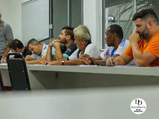 
<a style='margin-left: 5px;' class='btn btn-xs btn-social btn-facebook' href='https://www.facebook.com/sharer/sharer.php?u=https://ko-boladovale.web.getmuller.com.br/imgs/800-800-90/conteudo/fotos/2052/img2167.jpg' rel='popup' data-width='500' data-height='400'><i class='fa fa-facebook'></i>Compartilhar <span class='hidden-xs'>no Facebook</span>
</a> 
<a class='btn btn-default btn-xs' target='_blank' href='imgs/800-800-90/conteudo/fotos/2052/img2167.jpg'>
<span class='glyphicon glyphicon-cloud-download'></span> Salvar
</a> 
<span></span>