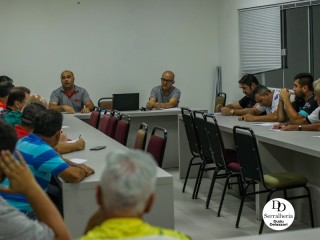 
<a style='margin-left: 5px;' class='btn btn-xs btn-social btn-facebook' href='https://www.facebook.com/sharer/sharer.php?u=https://ko-boladovale.web.getmuller.com.br/imgs/800-800-90/conteudo/fotos/2052/img2172.jpg' rel='popup' data-width='500' data-height='400'><i class='fa fa-facebook'></i>Compartilhar <span class='hidden-xs'>no Facebook</span>
</a> 
<a class='btn btn-default btn-xs' target='_blank' href='imgs/800-800-90/conteudo/fotos/2052/img2172.jpg'>
<span class='glyphicon glyphicon-cloud-download'></span> Salvar
</a> 
<span></span>