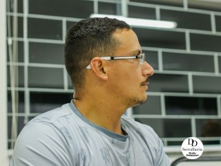 
<a style='margin-left: 5px;' class='btn btn-xs btn-social btn-facebook' href='https://www.facebook.com/sharer/sharer.php?u=https://ko-boladovale.web.getmuller.com.br/imgs/800-800-90/conteudo/fotos/2052/img2173.jpg' rel='popup' data-width='500' data-height='400'><i class='fa fa-facebook'></i>Compartilhar <span class='hidden-xs'>no Facebook</span>
</a> 
<a class='btn btn-default btn-xs' target='_blank' href='imgs/800-800-90/conteudo/fotos/2052/img2173.jpg'>
<span class='glyphicon glyphicon-cloud-download'></span> Salvar
</a> 
<span></span>