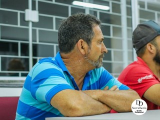 
<a style='margin-left: 5px;' class='btn btn-xs btn-social btn-facebook' href='https://www.facebook.com/sharer/sharer.php?u=https://ko-boladovale.web.getmuller.com.br/imgs/800-800-90/conteudo/fotos/2052/img2174.jpg' rel='popup' data-width='500' data-height='400'><i class='fa fa-facebook'></i>Compartilhar <span class='hidden-xs'>no Facebook</span>
</a> 
<a class='btn btn-default btn-xs' target='_blank' href='imgs/800-800-90/conteudo/fotos/2052/img2174.jpg'>
<span class='glyphicon glyphicon-cloud-download'></span> Salvar
</a> 
<span></span>