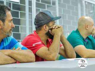 
<a style='margin-left: 5px;' class='btn btn-xs btn-social btn-facebook' href='https://www.facebook.com/sharer/sharer.php?u=https://ko-boladovale.web.getmuller.com.br/imgs/800-800-90/conteudo/fotos/2052/img2175.jpg' rel='popup' data-width='500' data-height='400'><i class='fa fa-facebook'></i>Compartilhar <span class='hidden-xs'>no Facebook</span>
</a> 
<a class='btn btn-default btn-xs' target='_blank' href='imgs/800-800-90/conteudo/fotos/2052/img2175.jpg'>
<span class='glyphicon glyphicon-cloud-download'></span> Salvar
</a> 
<span></span>