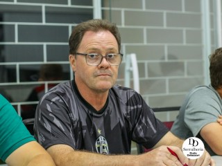 
<a style='margin-left: 5px;' class='btn btn-xs btn-social btn-facebook' href='https://www.facebook.com/sharer/sharer.php?u=https://ko-boladovale.web.getmuller.com.br/imgs/800-800-90/conteudo/fotos/2052/img2177.jpg' rel='popup' data-width='500' data-height='400'><i class='fa fa-facebook'></i>Compartilhar <span class='hidden-xs'>no Facebook</span>
</a> 
<a class='btn btn-default btn-xs' target='_blank' href='imgs/800-800-90/conteudo/fotos/2052/img2177.jpg'>
<span class='glyphicon glyphicon-cloud-download'></span> Salvar
</a> 
<span></span>