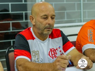 
<a style='margin-left: 5px;' class='btn btn-xs btn-social btn-facebook' href='https://www.facebook.com/sharer/sharer.php?u=https://ko-boladovale.web.getmuller.com.br/imgs/800-800-90/conteudo/fotos/2052/img2179.jpg' rel='popup' data-width='500' data-height='400'><i class='fa fa-facebook'></i>Compartilhar <span class='hidden-xs'>no Facebook</span>
</a> 
<a class='btn btn-default btn-xs' target='_blank' href='imgs/800-800-90/conteudo/fotos/2052/img2179.jpg'>
<span class='glyphicon glyphicon-cloud-download'></span> Salvar
</a> 
<span></span>