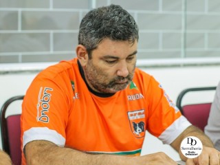 
<a style='margin-left: 5px;' class='btn btn-xs btn-social btn-facebook' href='https://www.facebook.com/sharer/sharer.php?u=https://ko-boladovale.web.getmuller.com.br/imgs/800-800-90/conteudo/fotos/2052/img2180.jpg' rel='popup' data-width='500' data-height='400'><i class='fa fa-facebook'></i>Compartilhar <span class='hidden-xs'>no Facebook</span>
</a> 
<a class='btn btn-default btn-xs' target='_blank' href='imgs/800-800-90/conteudo/fotos/2052/img2180.jpg'>
<span class='glyphicon glyphicon-cloud-download'></span> Salvar
</a> 
<span></span>