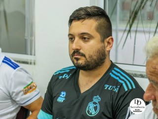 
<a style='margin-left: 5px;' class='btn btn-xs btn-social btn-facebook' href='https://www.facebook.com/sharer/sharer.php?u=https://ko-boladovale.web.getmuller.com.br/imgs/800-800-90/conteudo/fotos/2052/img2184.jpg' rel='popup' data-width='500' data-height='400'><i class='fa fa-facebook'></i>Compartilhar <span class='hidden-xs'>no Facebook</span>
</a> 
<a class='btn btn-default btn-xs' target='_blank' href='imgs/800-800-90/conteudo/fotos/2052/img2184.jpg'>
<span class='glyphicon glyphicon-cloud-download'></span> Salvar
</a> 
<span></span>