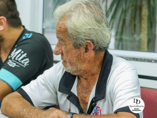 
<a style='margin-left: 5px;' class='btn btn-xs btn-social btn-facebook' href='https://www.facebook.com/sharer/sharer.php?u=https://ko-boladovale.web.getmuller.com.br/imgs/800-800-90/conteudo/fotos/2052/img2185.jpg' rel='popup' data-width='500' data-height='400'><i class='fa fa-facebook'></i>Compartilhar <span class='hidden-xs'>no Facebook</span>
</a> 
<a class='btn btn-default btn-xs' target='_blank' href='imgs/800-800-90/conteudo/fotos/2052/img2185.jpg'>
<span class='glyphicon glyphicon-cloud-download'></span> Salvar
</a> 
<span></span>