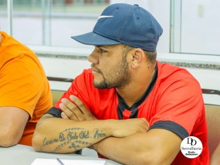 
<a style='margin-left: 5px;' class='btn btn-xs btn-social btn-facebook' href='https://www.facebook.com/sharer/sharer.php?u=https://ko-boladovale.web.getmuller.com.br/imgs/800-800-90/conteudo/fotos/2052/img2188.jpg' rel='popup' data-width='500' data-height='400'><i class='fa fa-facebook'></i>Compartilhar <span class='hidden-xs'>no Facebook</span>
</a> 
<a class='btn btn-default btn-xs' target='_blank' href='imgs/800-800-90/conteudo/fotos/2052/img2188.jpg'>
<span class='glyphicon glyphicon-cloud-download'></span> Salvar
</a> 
<span></span>