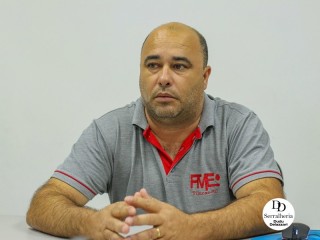 
<a style='margin-left: 5px;' class='btn btn-xs btn-social btn-facebook' href='https://www.facebook.com/sharer/sharer.php?u=https://ko-boladovale.web.getmuller.com.br/imgs/800-800-90/conteudo/fotos/2052/img2190.jpg' rel='popup' data-width='500' data-height='400'><i class='fa fa-facebook'></i>Compartilhar <span class='hidden-xs'>no Facebook</span>
</a> 
<a class='btn btn-default btn-xs' target='_blank' href='imgs/800-800-90/conteudo/fotos/2052/img2190.jpg'>
<span class='glyphicon glyphicon-cloud-download'></span> Salvar
</a> 
<span></span>