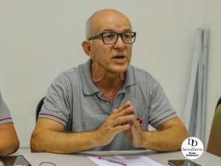 
<a style='margin-left: 5px;' class='btn btn-xs btn-social btn-facebook' href='https://www.facebook.com/sharer/sharer.php?u=https://ko-boladovale.web.getmuller.com.br/imgs/800-800-90/conteudo/fotos/2052/img2191.jpg' rel='popup' data-width='500' data-height='400'><i class='fa fa-facebook'></i>Compartilhar <span class='hidden-xs'>no Facebook</span>
</a> 
<a class='btn btn-default btn-xs' target='_blank' href='imgs/800-800-90/conteudo/fotos/2052/img2191.jpg'>
<span class='glyphicon glyphicon-cloud-download'></span> Salvar
</a> 
<span></span>