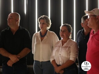 
<a style='margin-left: 5px;' class='btn btn-xs btn-social btn-facebook' href='https://www.facebook.com/sharer/sharer.php?u=https://ko-boladovale.web.getmuller.com.br/imgs/800-800-90/conteudo/fotos/2053/img9999-14.jpg' rel='popup' data-width='500' data-height='400'><i class='fa fa-facebook'></i>Compartilhar <span class='hidden-xs'>no Facebook</span>
</a> 
<a class='btn btn-default btn-xs' target='_blank' href='imgs/800-800-90/conteudo/fotos/2053/img9999-14.jpg'>
<span class='glyphicon glyphicon-cloud-download'></span> Salvar
</a> 
<span></span>