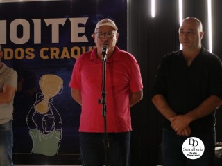 
<a style='margin-left: 5px;' class='btn btn-xs btn-social btn-facebook' href='https://www.facebook.com/sharer/sharer.php?u=https://ko-boladovale.web.getmuller.com.br/imgs/800-800-90/conteudo/fotos/2053/img9999-19.jpg' rel='popup' data-width='500' data-height='400'><i class='fa fa-facebook'></i>Compartilhar <span class='hidden-xs'>no Facebook</span>
</a> 
<a class='btn btn-default btn-xs' target='_blank' href='imgs/800-800-90/conteudo/fotos/2053/img9999-19.jpg'>
<span class='glyphicon glyphicon-cloud-download'></span> Salvar
</a> 
<span></span>