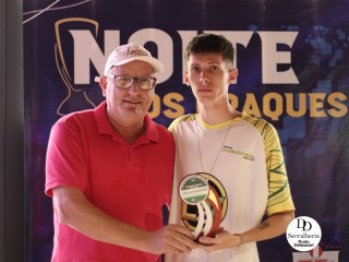 
<a style='margin-left: 5px;' class='btn btn-xs btn-social btn-facebook' href='https://www.facebook.com/sharer/sharer.php?u=https://ko-boladovale.web.getmuller.com.br/imgs/800-800-90/conteudo/fotos/2053/img9999-20.jpg' rel='popup' data-width='500' data-height='400'><i class='fa fa-facebook'></i>Compartilhar <span class='hidden-xs'>no Facebook</span>
</a> 
<a class='btn btn-default btn-xs' target='_blank' href='imgs/800-800-90/conteudo/fotos/2053/img9999-20.jpg'>
<span class='glyphicon glyphicon-cloud-download'></span> Salvar
</a> 
<span></span>