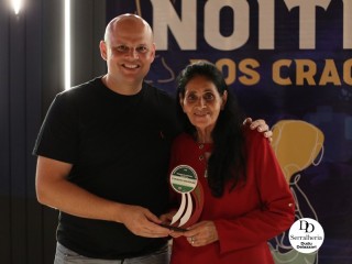 
<a style='margin-left: 5px;' class='btn btn-xs btn-social btn-facebook' href='https://www.facebook.com/sharer/sharer.php?u=https://ko-boladovale.web.getmuller.com.br/imgs/800-800-90/conteudo/fotos/2053/img9999-24.jpg' rel='popup' data-width='500' data-height='400'><i class='fa fa-facebook'></i>Compartilhar <span class='hidden-xs'>no Facebook</span>
</a> 
<a class='btn btn-default btn-xs' target='_blank' href='imgs/800-800-90/conteudo/fotos/2053/img9999-24.jpg'>
<span class='glyphicon glyphicon-cloud-download'></span> Salvar
</a> 
<span></span>