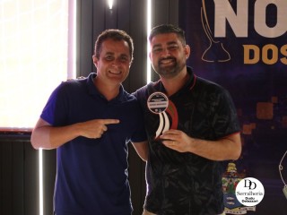 
<a style='margin-left: 5px;' class='btn btn-xs btn-social btn-facebook' href='https://www.facebook.com/sharer/sharer.php?u=https://ko-boladovale.web.getmuller.com.br/imgs/800-800-90/conteudo/fotos/2053/img9999-25.jpg' rel='popup' data-width='500' data-height='400'><i class='fa fa-facebook'></i>Compartilhar <span class='hidden-xs'>no Facebook</span>
</a> 
<a class='btn btn-default btn-xs' target='_blank' href='imgs/800-800-90/conteudo/fotos/2053/img9999-25.jpg'>
<span class='glyphicon glyphicon-cloud-download'></span> Salvar
</a> 
<span></span>