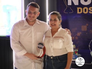 
<a style='margin-left: 5px;' class='btn btn-xs btn-social btn-facebook' href='https://www.facebook.com/sharer/sharer.php?u=https://ko-boladovale.web.getmuller.com.br/imgs/800-800-90/conteudo/fotos/2053/img9999-28.jpg' rel='popup' data-width='500' data-height='400'><i class='fa fa-facebook'></i>Compartilhar <span class='hidden-xs'>no Facebook</span>
</a> 
<a class='btn btn-default btn-xs' target='_blank' href='imgs/800-800-90/conteudo/fotos/2053/img9999-28.jpg'>
<span class='glyphicon glyphicon-cloud-download'></span> Salvar
</a> 
<span></span>