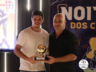 
<a style='margin-left: 5px;' class='btn btn-xs btn-social btn-facebook' href='https://www.facebook.com/sharer/sharer.php?u=https://ko-boladovale.web.getmuller.com.br/imgs/800-800-90/conteudo/fotos/2053/img9999-29.jpg' rel='popup' data-width='500' data-height='400'><i class='fa fa-facebook'></i>Compartilhar <span class='hidden-xs'>no Facebook</span>
</a> 
<a class='btn btn-default btn-xs' target='_blank' href='imgs/800-800-90/conteudo/fotos/2053/img9999-29.jpg'>
<span class='glyphicon glyphicon-cloud-download'></span> Salvar
</a> 
<span></span>